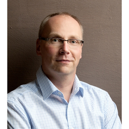 Stephan Karass