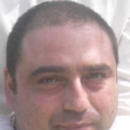 Luca Baccelliere