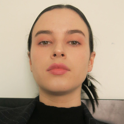 Seka Kreštelica