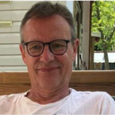 Dipl.-Ing. Matthias Schreiner