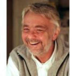 Heino C. Henkel