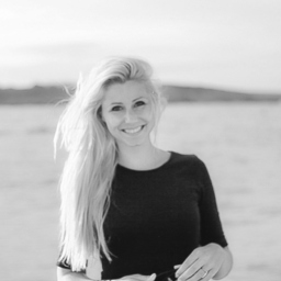 Kerstin Fiebig
