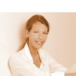 Anne C. Itschert-Deuerling