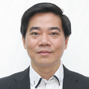Nguyen Hoang