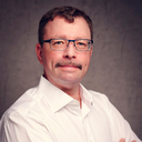 Stefan Riedl