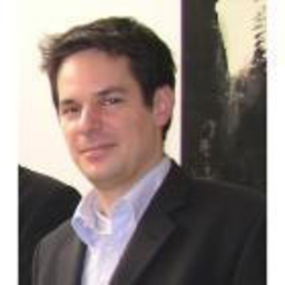 Dr. Patrick Segalla