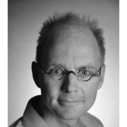 Dr. Holger Steltner