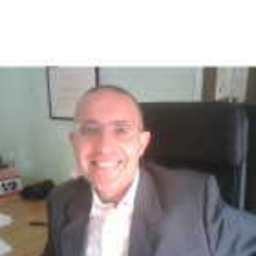 Giovanni Garavello