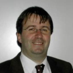 Mauro Andreotti