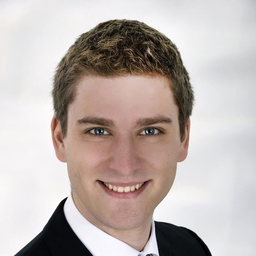 Alexander Hehenberger's profile picture