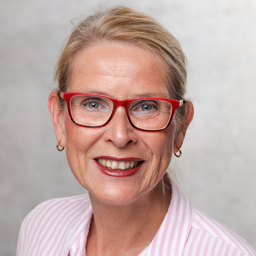 Elke Mühlhaus