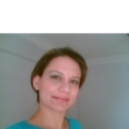Güliz Cansabuncu