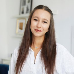 Zoë Scherz
