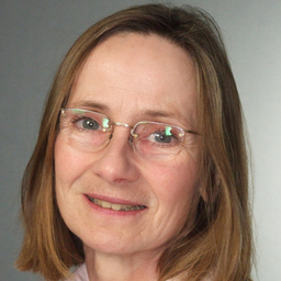 Dr. Susanne Thiele