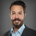 Cristobal Gutierrez
