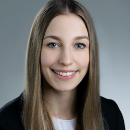 Marie Reinecke