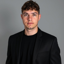 Iven Wittenberg