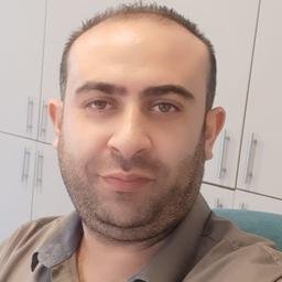 SİNAN GÜLER