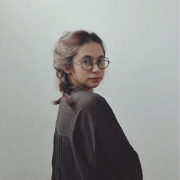 Malsa Nirmala Rusli