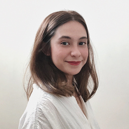 Malsa Nirmala Rusli
