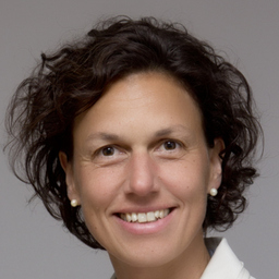 Andrea Lang