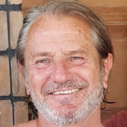Prof. ENRIQUE TALLES CRISTOBAL