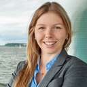 Dr. Johanna Kunert