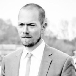 Volker Wünsch