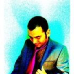 Umut Kuşlar