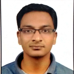 Jatin Aggarwal