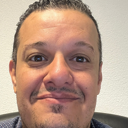 Ibrahim Slaibi