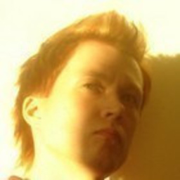 Antti Niemelä