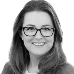 Lisa Dohme