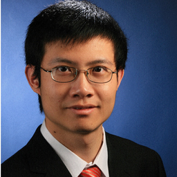 Kai Chen