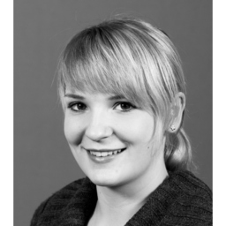 Katja Rostowski