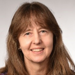 Sabine Thoma