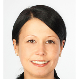 Melanie Otto