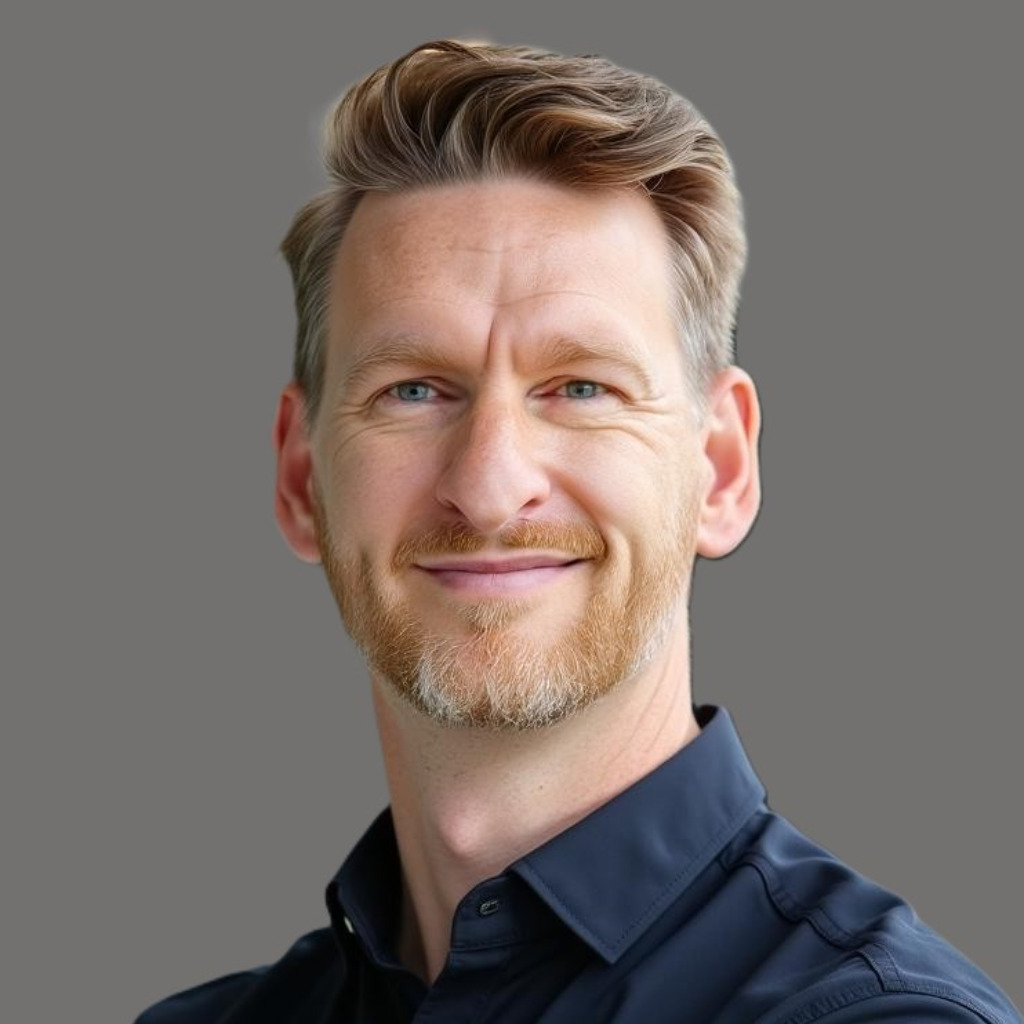 Marc Stein in der Personensuche von Das Telefonbuch