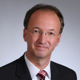 Prof. Christoph Wagener