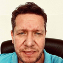 Daniel Pahl