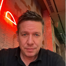Daniel Pahl