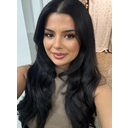 Simge Simsek