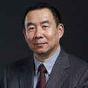 Roger Liu