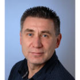 Dirk Leuschner