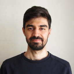 Şahin Yıldız
