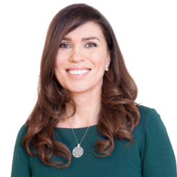 Anne Ott