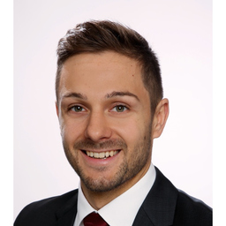 Thomas Rechberger