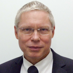 Thomas Micke