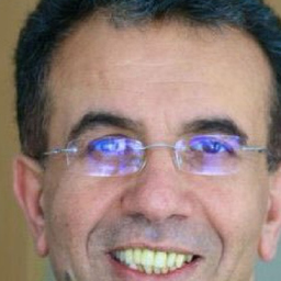 Mustafa Isaid
