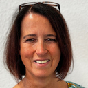 Susanne Filipcic
